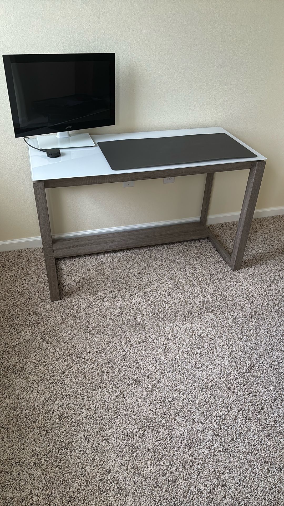 Home Office Desk