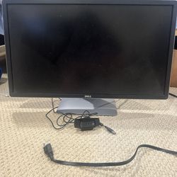 Dell Monitor