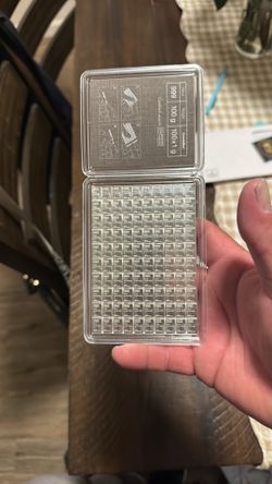 100 grams combiBar