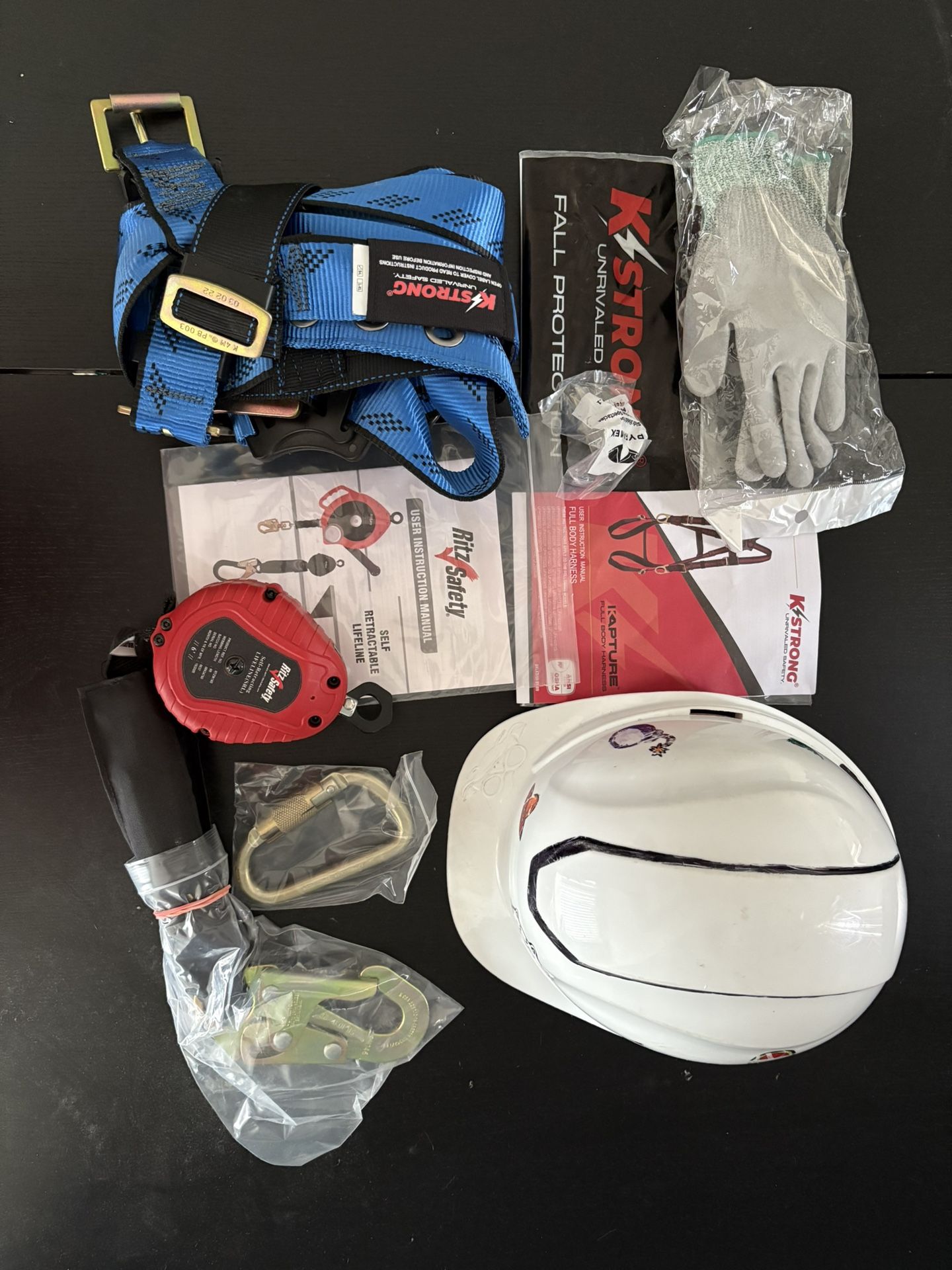 Construcción Construction