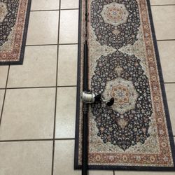 Penn Fathom 15 Reel W/ Okuma PCH Rod