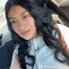 Estefany
