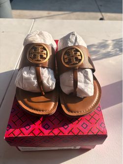 Tory Burch Sandals