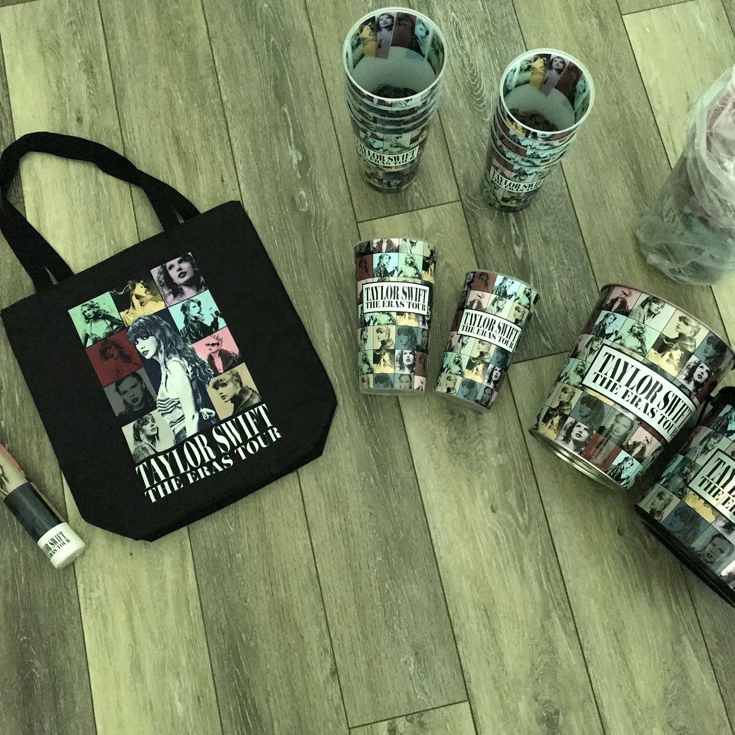 Image #1