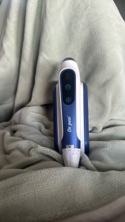 Dr.pen A18