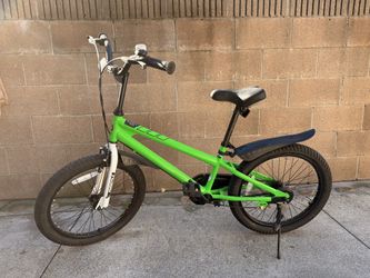 $40 Royalbaby 18" Freestyle BMX Bike