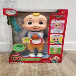 Baby Playthings – Entertaining and Educational Must-Haves kind whether