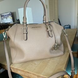 Michael Kors Large Bag 