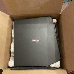 Verizon Gateway G1100 Router