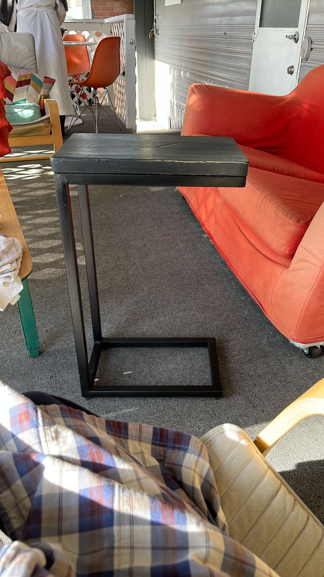 Desk /Side Table