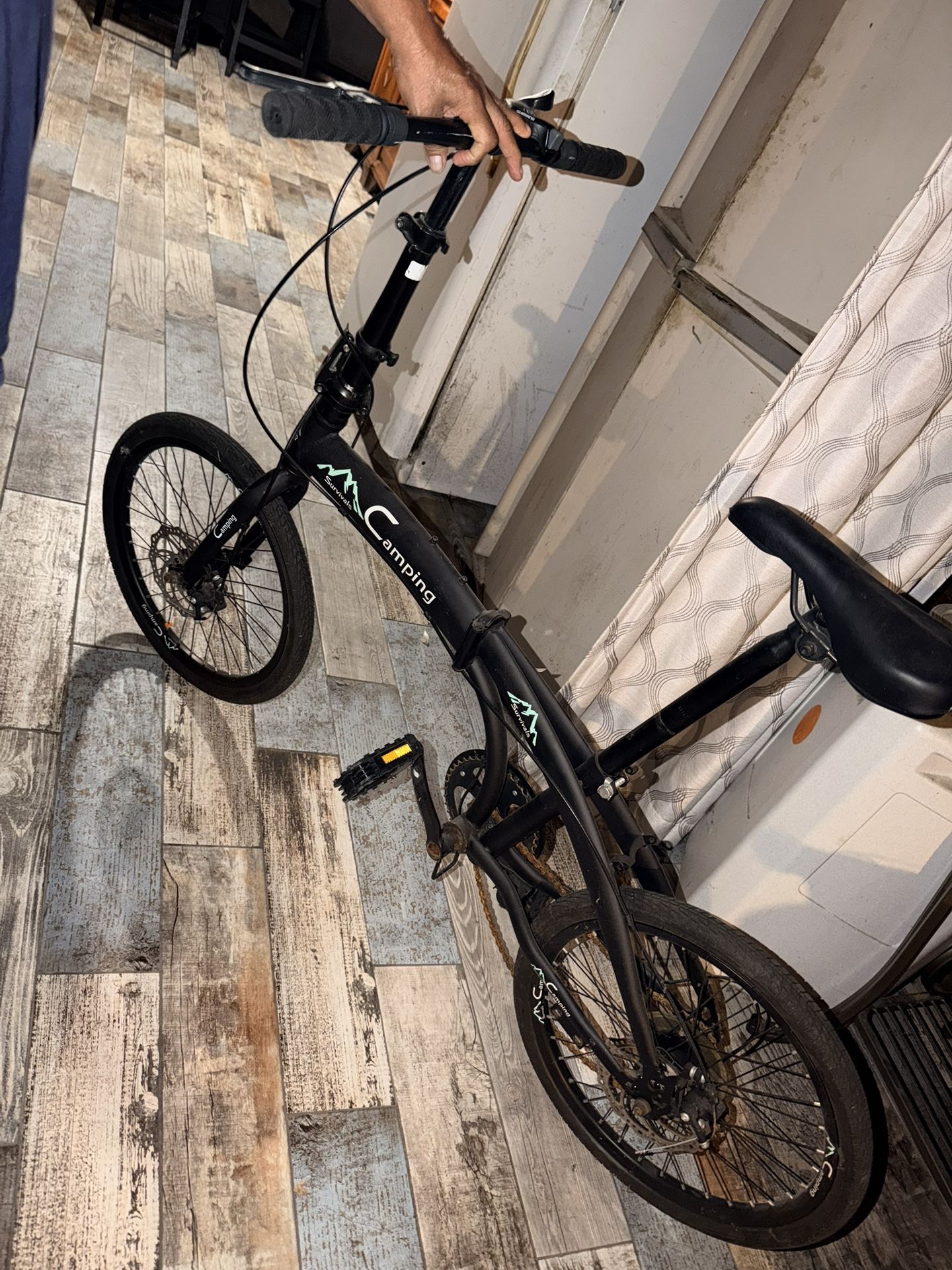 Bike,All Products : American Fashion Style Bags On Sale