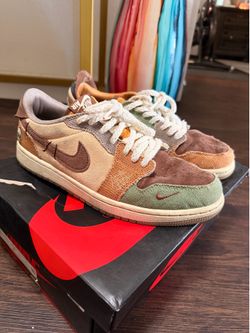 Air Jordan 1 Retro High OG