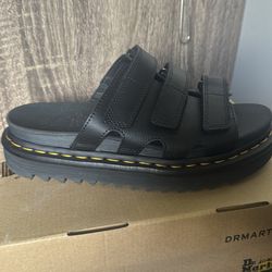 Dr. Martens