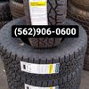 Tires For Less