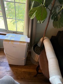 Best home AC