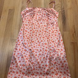 Urban Outfitters dress