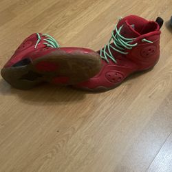 Christmas Flightposites