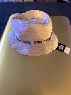 Ladies Hat