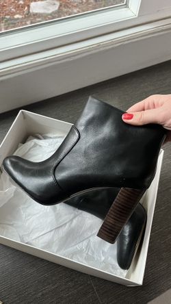 Ann Taylor Shoes – Excellent Condition