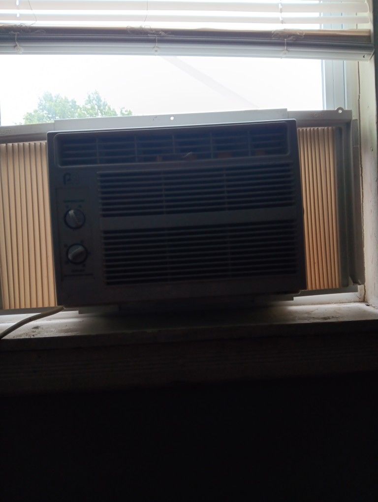 Ac