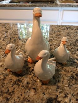 Vintage Takahashi San Francisco Art