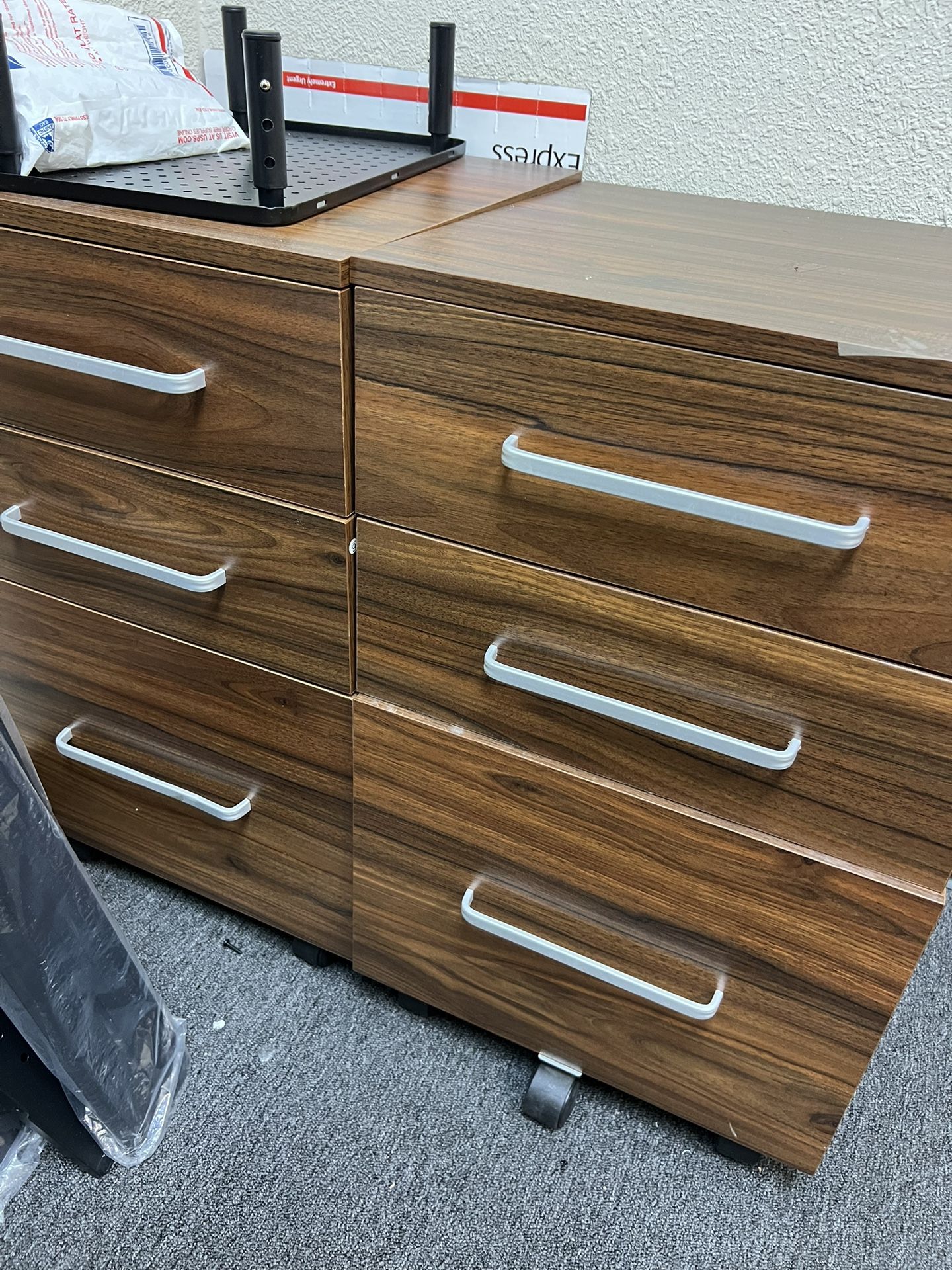 File Cabinet