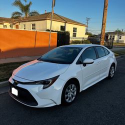 Corolla 2021 Honda Civic Cruze Accord Camry Nissan Altima Sentra Dart Kia Forte Bmw 2023 2022 2019 2018 2017 2016 2015 2014 2013 2020