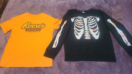 Boys HALLOWEEN Shirts