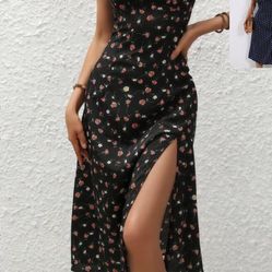 Women Dress  Xxl New $10 Northeast 