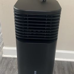 Portable Air Conditioner 