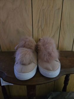 Women's Shoes