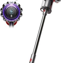 Dyson Vaccum