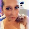 Brooke Mapother