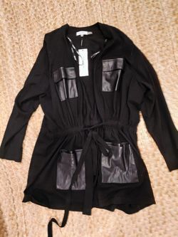 2XL New With Tags