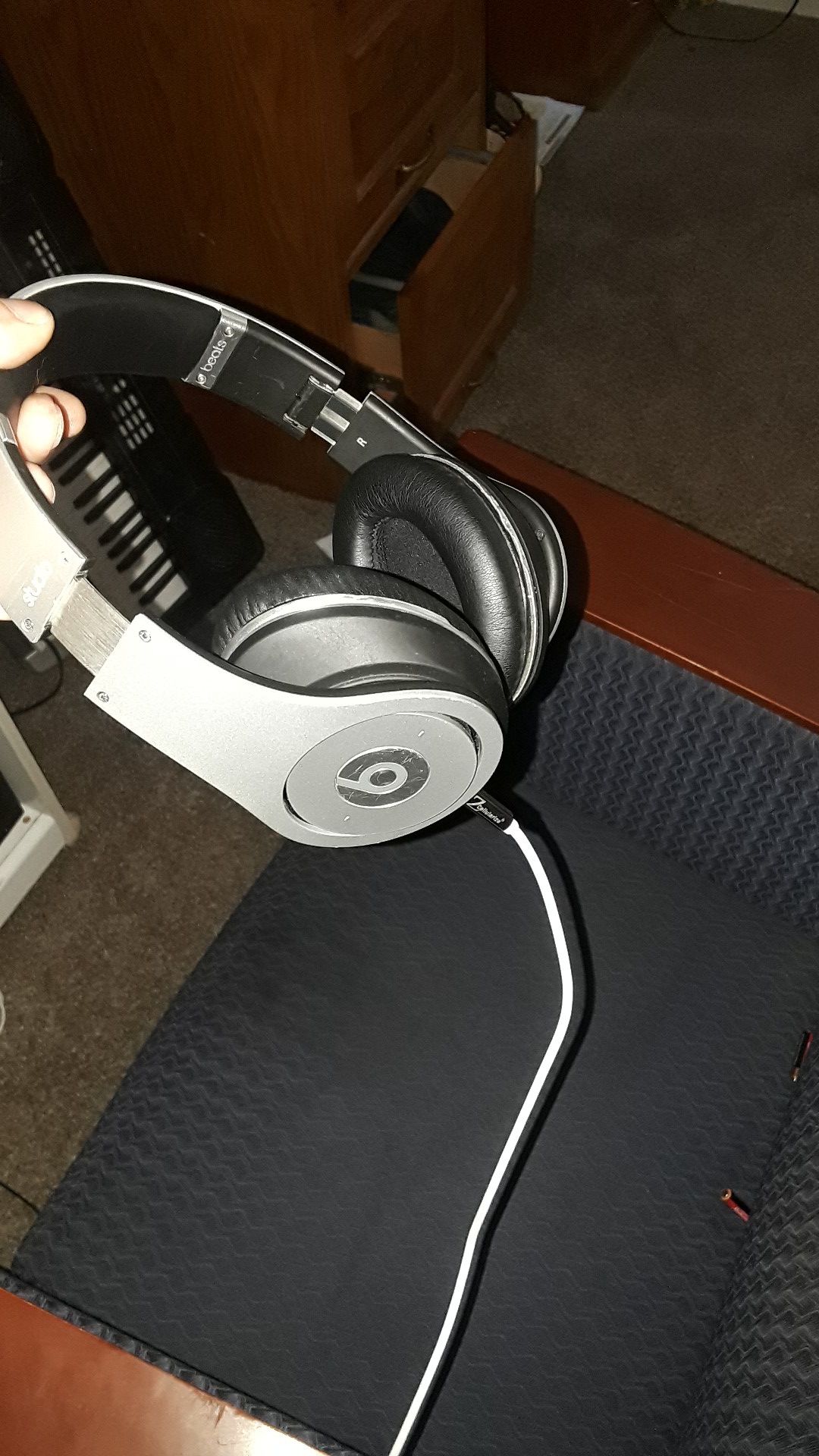 Studio Beats