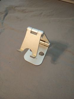 Phone Stand