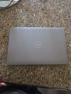 Dell Latitude 5430