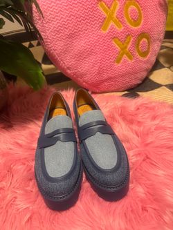 Zapatos de mujer