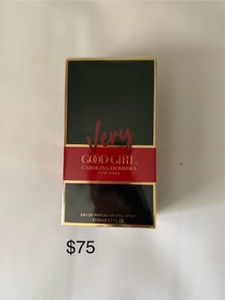 Carolina Herrera