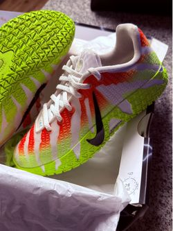 JA 3 XMAS Youth size 4y