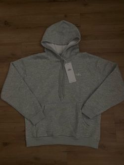 Alo brand sweater