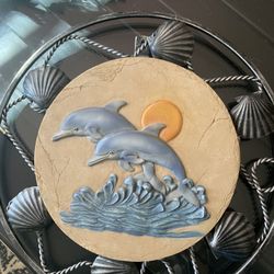 Dolphine Decors