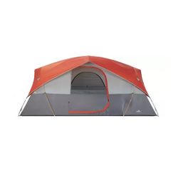 Brand New 8 Person Tent 