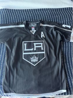 Jersey Sports LA Kings Anze Kopitar #11 Reebok Authentic Jersey Size 52