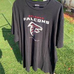 Atlanta Falcons