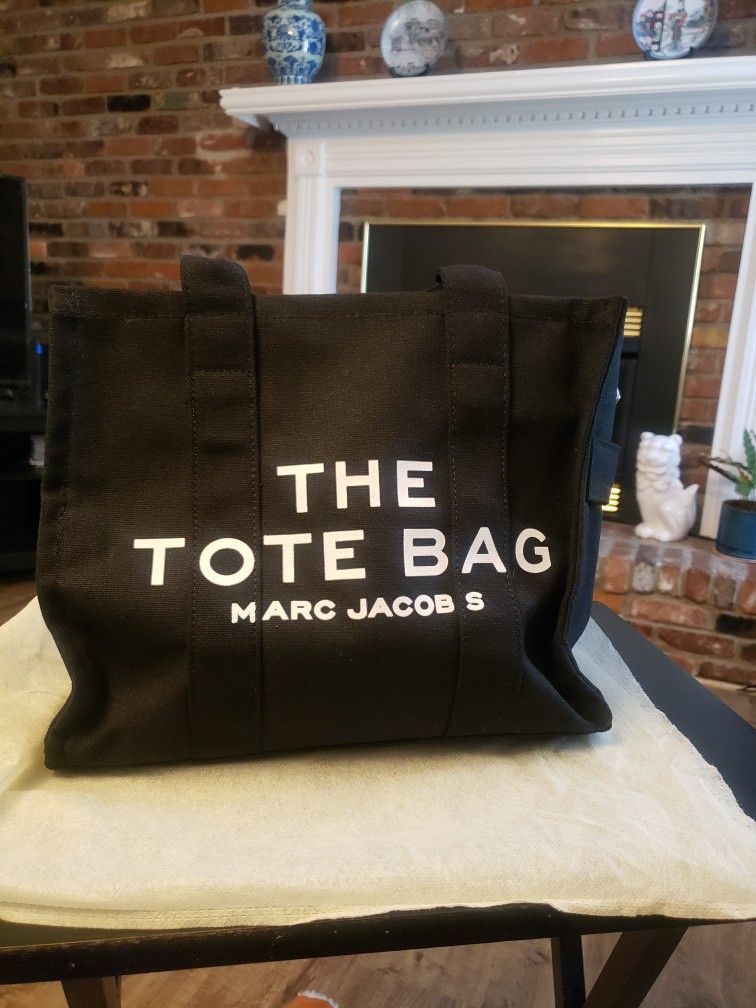 Tote