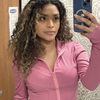 maria loyola