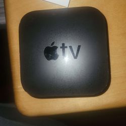 2nd Gen W Powercord No Remote  Free W Purchase 