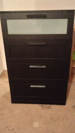 New And Used Dresser For Sale In Vista Ca Offerup
