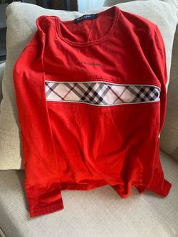 Cotton shirt kids 10-12